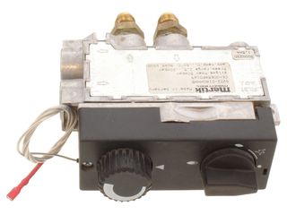 VALR 575549 VALVE ASSY - NO LONGER AVAILABLE