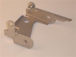 Valor 0575749 Control Lever Assembly - Adorn/Decadent/Obsession