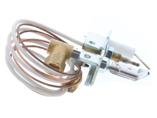 VALOR 576589 PILOT UNIT