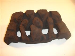 VALOR 576679 MATRIX - OBSOLETE