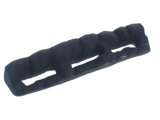 Valor 0579049 Coal - Black Beauty/Churchill/Heartbeat