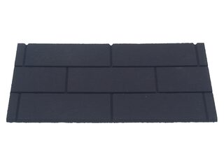 VALOR 579339 BACK BRICK