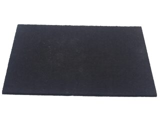 VALOR 579399 BACK BRICK PLAIN