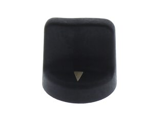 VALOR 579419 CONTROL KNOB