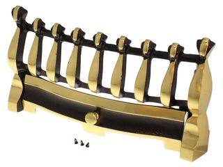 VALR 0580119 CASTING PACK BRASS - NO LONGER AVAILABLE