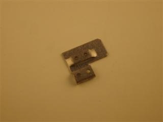 VALOR 3002512 BRACKET KNOB