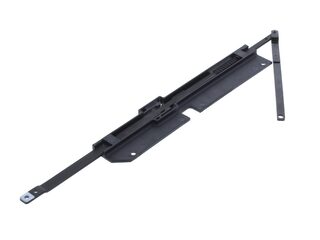 VALOR 3003226 SLIDER CONTROL ASSEMBLY