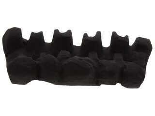 Valor 5108040 Rear Coal - Adorn/Decadent/Majestic