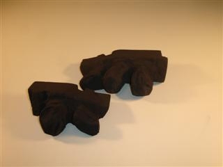 VALOR 5108553 FRONT COAL