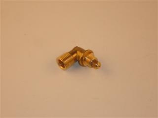 VALOR 5108996 INJECTOR & CARRIER ASSEMBLY C2