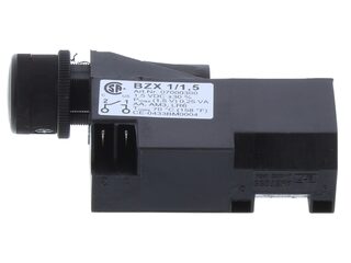 VALOR 5109138 SPARK GENERATOR