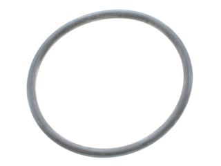 VALOR 5109200 SECURING RING X