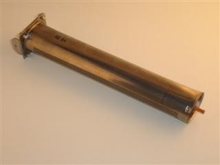 VALOR 5109353 BURNER UNIT ASSY C2LPG