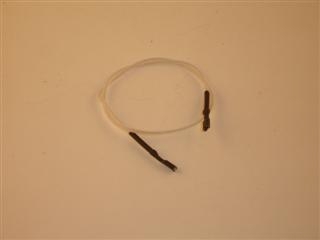 VALOR 5109808 ELECTRODE LEAD