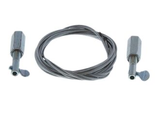 VALOR 5109975 CABLE RETENTION KIT