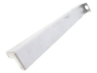 VALOR 5110235 CASE FIXING BRACKET LH