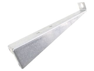 VALOR 5110236 CASE FIXING BRACKET RH