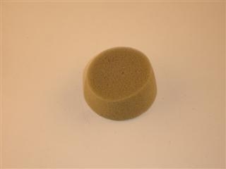 VALOR 5110839 FOAM PLUG X