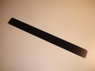 VALOR 5110917AF REAR COVER PLATE