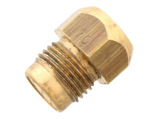 VALOR 5135301 INJECTOR CAT 28 SIZE 170 WAS A 5111100