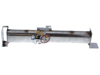 VALOR 5111161 BURNER UNIT ASSEMBLY