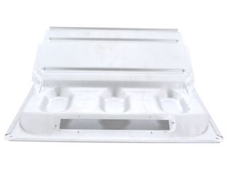 VALOR 5111246 ASSEMBLY BOX RADIATOR