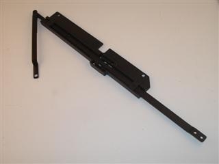 VALOR 5111299 SLIDER ASSY