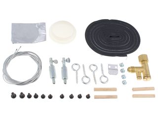 VALOR 5111540 FIXING KIT