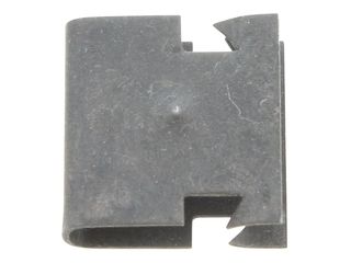 VALOR 5111735 EDGE CLIP (JP EPF183 PPBLK)