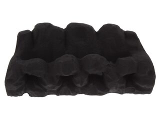 VALOR 5115042 FUEL BED