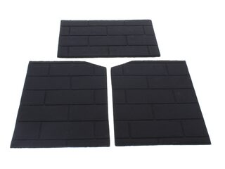 VALOR 5115916 BRICK SET