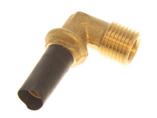 VALOR 5115931 INJECTOR CAT 82 SIZE 074 FOCUS