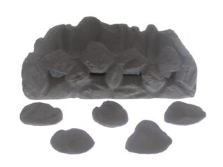 VALOR 5122420 SPARK GENERATOR ATB08