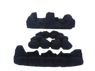 VALOR 5117195 CERAMIC COAL SET ATB08