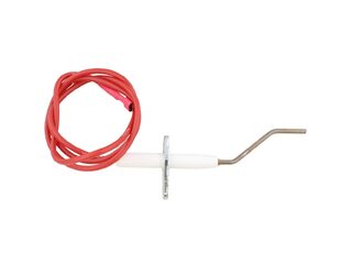 Valor 5117275 Ionization Electrode - Promax HE