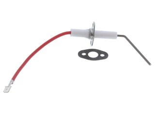 VALOR 5130042 EURO TWO IONISATION ELECTRODE