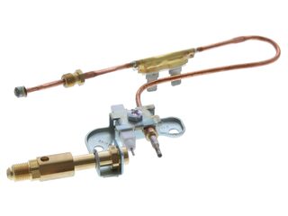 Valor 5131275 Pilot Unit - Firefox/Gallery/Tiger