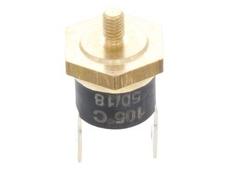Valor 5132141 Limit Thermostat - M4 105C