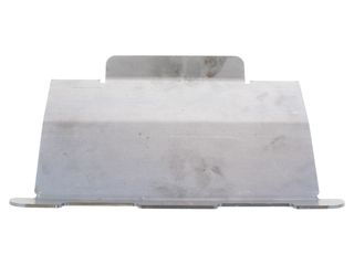 VALOR AFS1086 THROAT PLATE