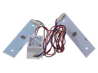 VALOR 5137080 LED DRIVER ASSEMBLY