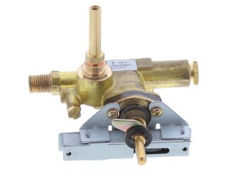 VGDC 243202 IGNITOR GAS TAP 8 NG