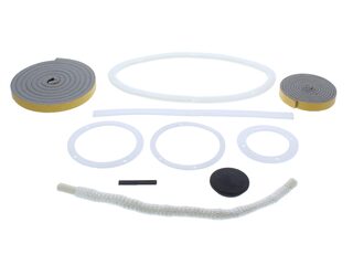 VALOR 5512003 INLET SEAL KIT