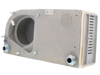 VALOR 5130572 HEAT EXCH ASSY