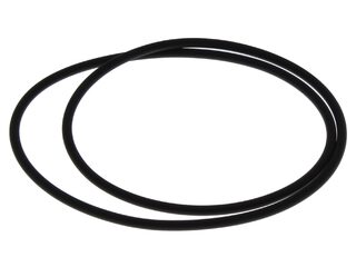 POWERMAX 5106032 O' RING SEAL 22MM X 4MM HITEP