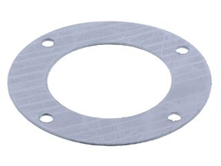 POWERMAX 5106041 BURNER DOOR GASKET
