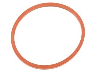 POWERMAX 5106056 SEAL BURNER DOOR/FAN 65MMX3MM