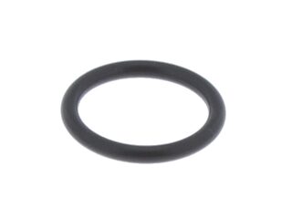POWERMAX 5106237 O' RING 17.86MM X 2.68 MM