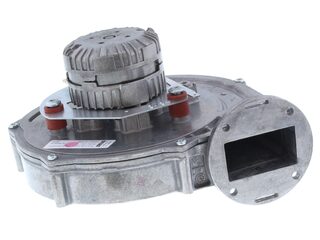 POWERMAX 5106279 FAN ASSEMBLY