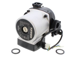 POWERMAX 5106286 PUMP C/W AIR VENT & WSRS