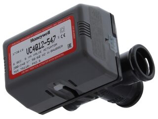 Potterton 5106931 Powermax 3 Way Valve Assembly